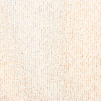 Kirby King / Super King Headboard, Cream