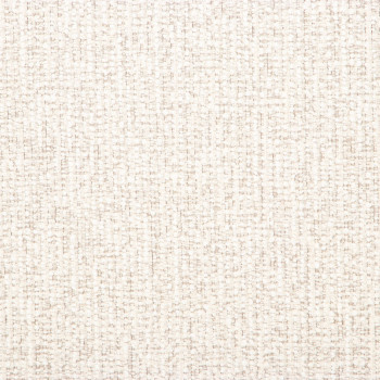 Kirby King / Super King Headboard, Light Grey