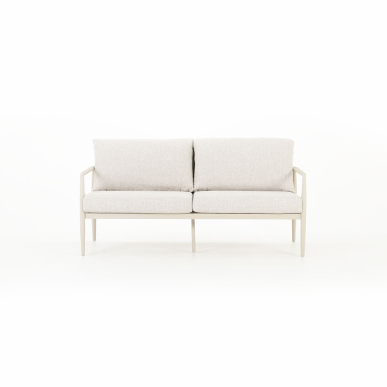 Karon Outdoor 3 Seater, Dune