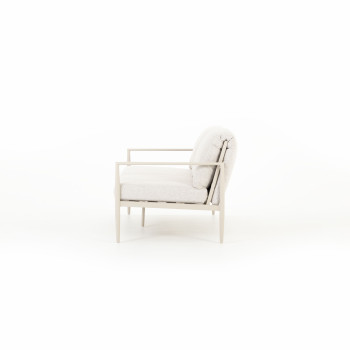 Karon Outdoor 3 Seater, Dune