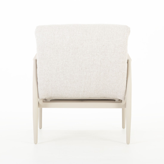 Karon Outdoor One Seater, Dune