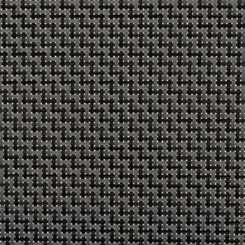 Amber 9 Piece Outdoor Dining Set, Gunmetal