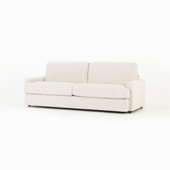 Aria 3 Seater + 2 Seater, Ash