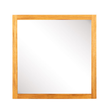 Ashwood 5 Piece Bedroom Set with Queen Bed Frame