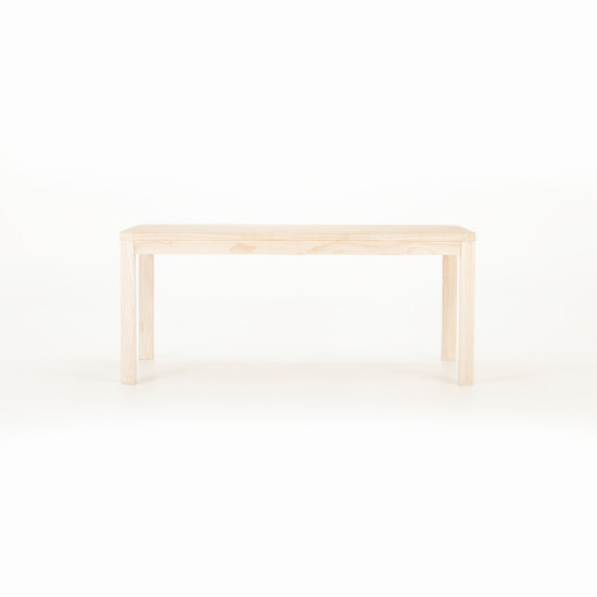 Aspen 7 Piece Dining Set - W180