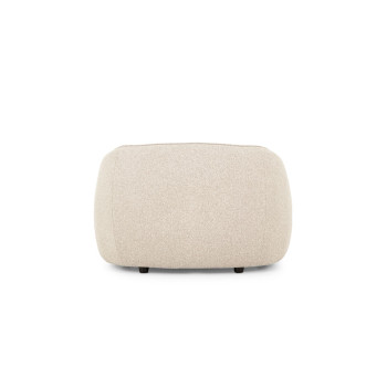 Avana 3 Seater + 2 Chairs, Light Grey