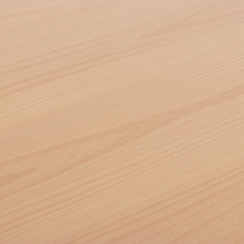 Veno & Brookby 5 Piece Dining Set - W110, Light