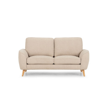 Darby 3 Seater + 2 Seater, Oatmeal