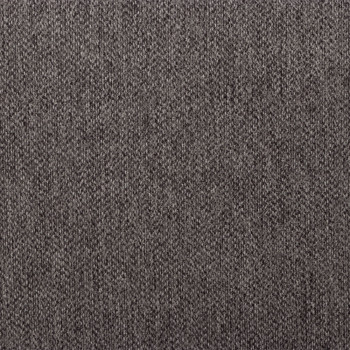 Darby 3 Seater + 2 Seater + Armchair, Grey