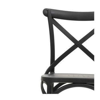 Dario & Maddox 9 Piece Outdoor Dining Set - W230