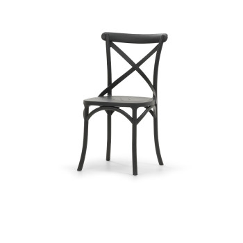 Dario & Maddox 9 Piece Outdoor Dining Set - W230