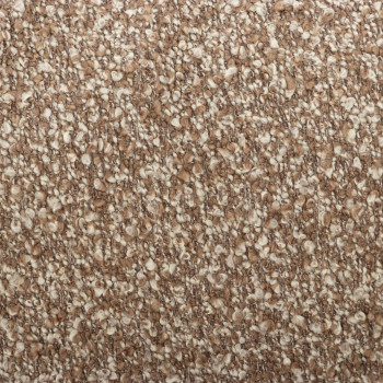 Ikon 5 Seater Corner Modular Sofa, Brown