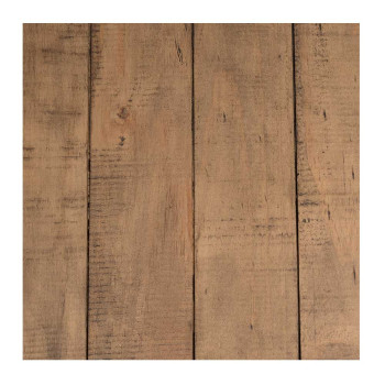 Industrial 7 Piece Dining Set - W180