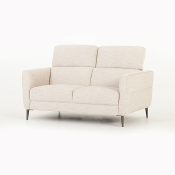 Kiera 3 Seater + 2 Seater, Taupe