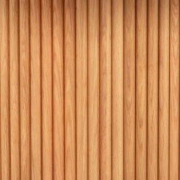 Malmo 5 Piece Dining Set - W120