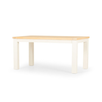 Mattson 7 Piece Dining Suite - W160