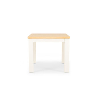 Mattson 7 Piece Dining Suite - W160