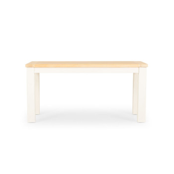 Mattson 7 Piece Dining Suite - W160