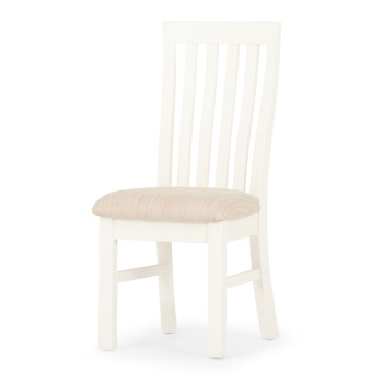 Mattson 7 Piece Dining Suite - W180