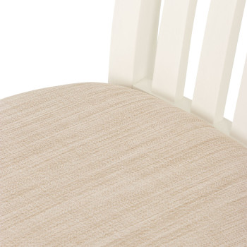 Mattson 7 Piece Dining Suite - W180