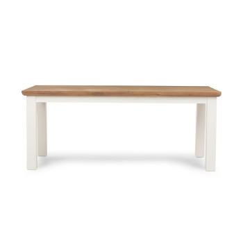 Melve 3 Piece Dining Set -W190
