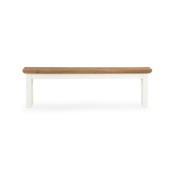 Melve 3 Piece Dining Set -W190