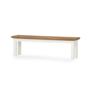 Melve 3 Piece Dining Set -W190