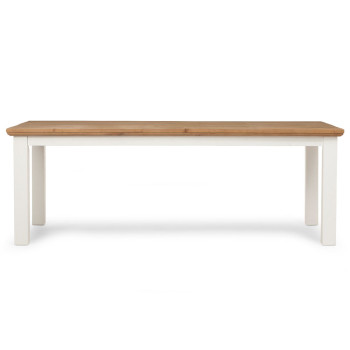 Melve 3 Piece Dining Set -W220