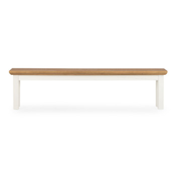 Melve 3 Piece Dining Set -W220