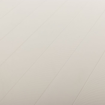 Melve 5 Piece Dining Set - W130, White