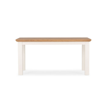 Melve 7 Piece Dining Set -W160