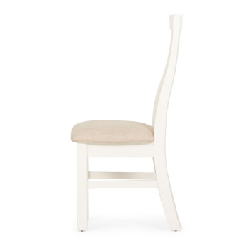 Melve 7 Piece Dining Set - W140/180