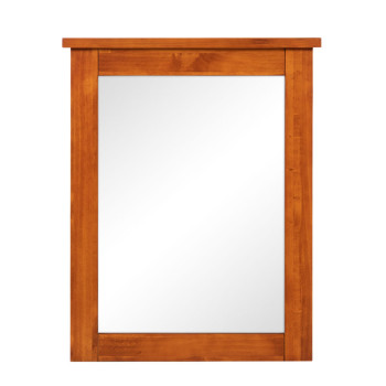 Miller 6 Piece Bedroom Set with 2 Drawers Queen Bed Frame and 7 Drawer Tallboy, Light