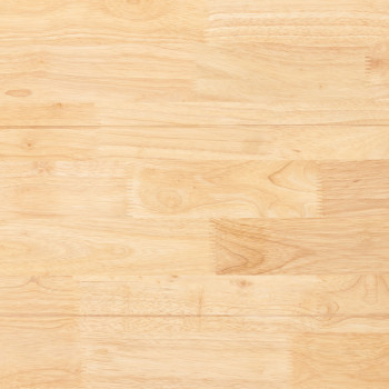 Nova 2 Piece Bedroom Set with Single / King Single Headboard