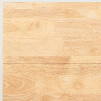 Nova 5 Piece Bedroom Set with Queen / King Headboard