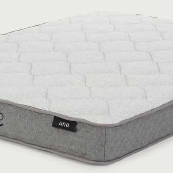 Serene & Uno King Single/ Single Trundle Bed Set, Dark Grey