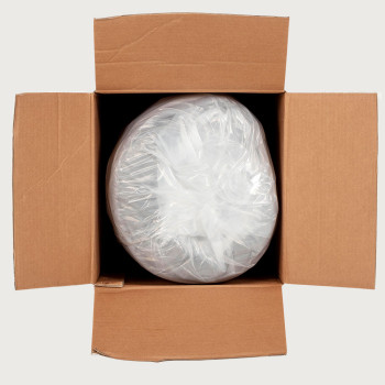 Serene & Uno King Single/ Single Trundle Bed Set, Dark Grey