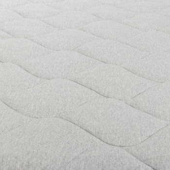 Serene King Single/ Single Trundle Bed Set, Dark Grey