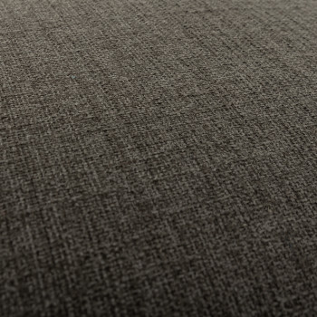 Sorin 3 Seater + Ottoman, Charcoal