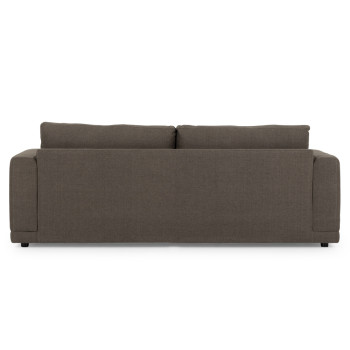 Sorin 3 Seater + 2 Seater, Charcoal