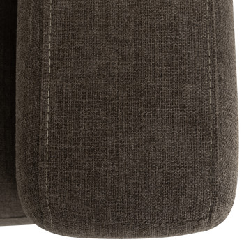 Sorin 3 Seater + 2 Seater, Charcoal