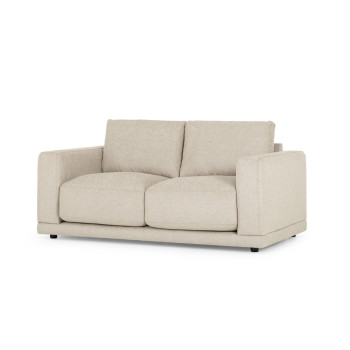 Sorin 3 Seater + 2 Seater, Grey