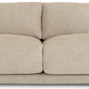 Sorin 3 Seater + 2 Seater, Grey