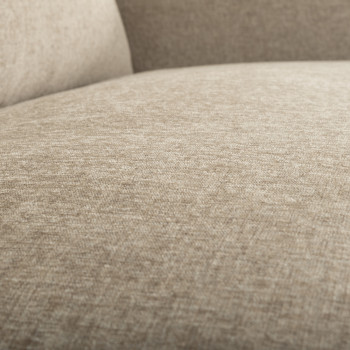 Sorin 3 Seater + 2 Seater, Grey