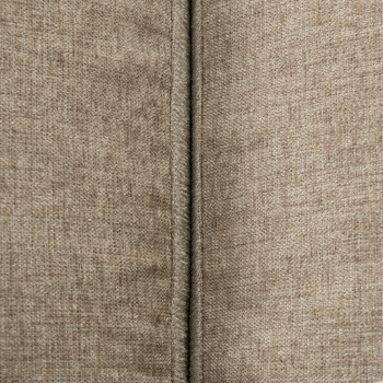 Sorin 3 Seater + 2 Seater, Grey