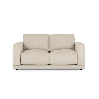 Sorin 3 Seater + 2 Seater, Grey