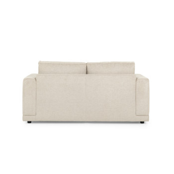 Sorin 3 Seater + 2 Seater, Grey