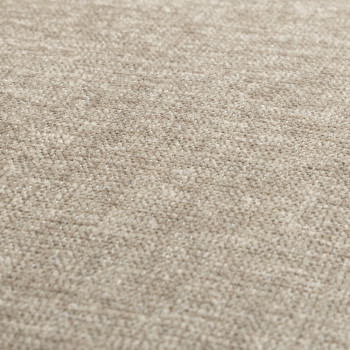 Sorin 3 Seater + 2 Seater, Grey