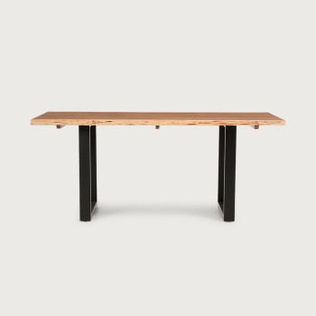 Tipaz 3 Piece Dining Set - W180