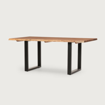 Tipaz 3 Piece Dining Set - W180